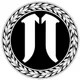 Janus Motorcycles