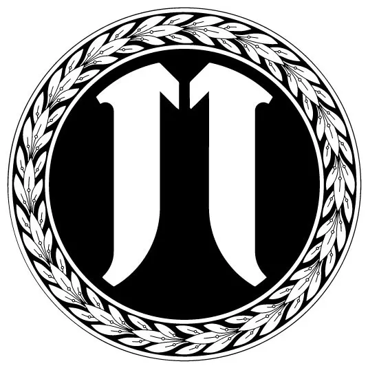 Janusmotorcycles