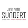 Logo Jan van Sundert