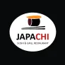Logo Japachi