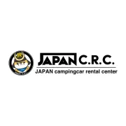 Japan C.R.C Logo