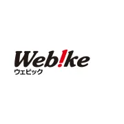 Webike Logo