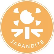 JAPANBITE Logo