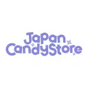Japan Candy Store logo
