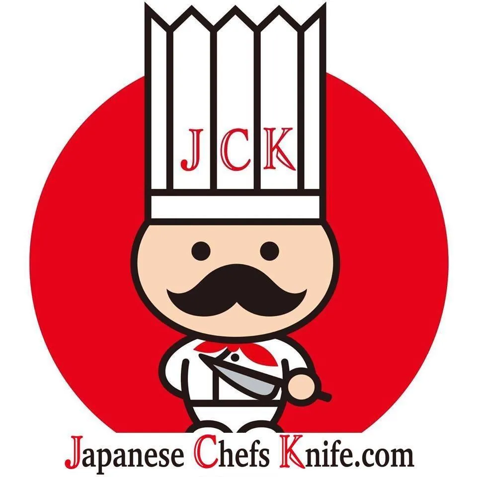 Japanesechefsknife