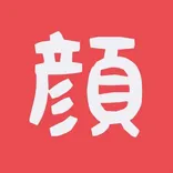 JapaneseEmoticons.me logo/icon