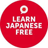 JapanesePod101 logo/icon