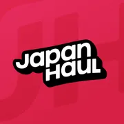 JapanHaul