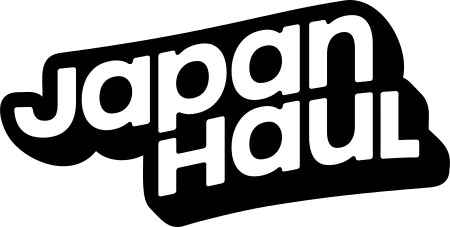 JapanHaul logo