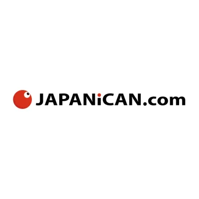 Japanican