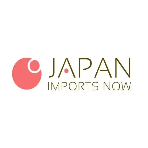 Japanimportsnow