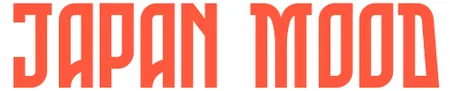 Japan Mood logo