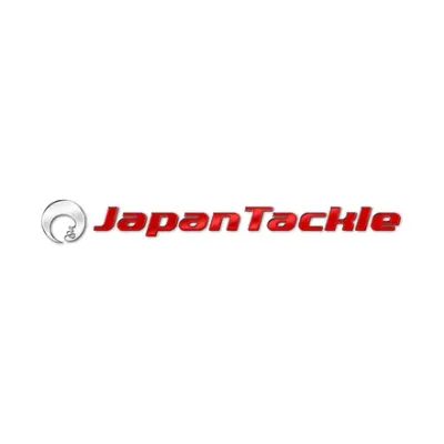 Japantackle