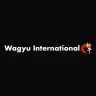 Japan Wagyu logo