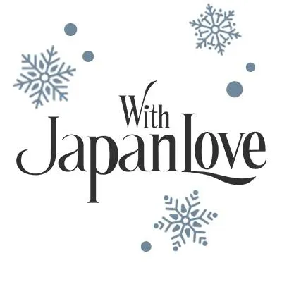 Japan With Love Store