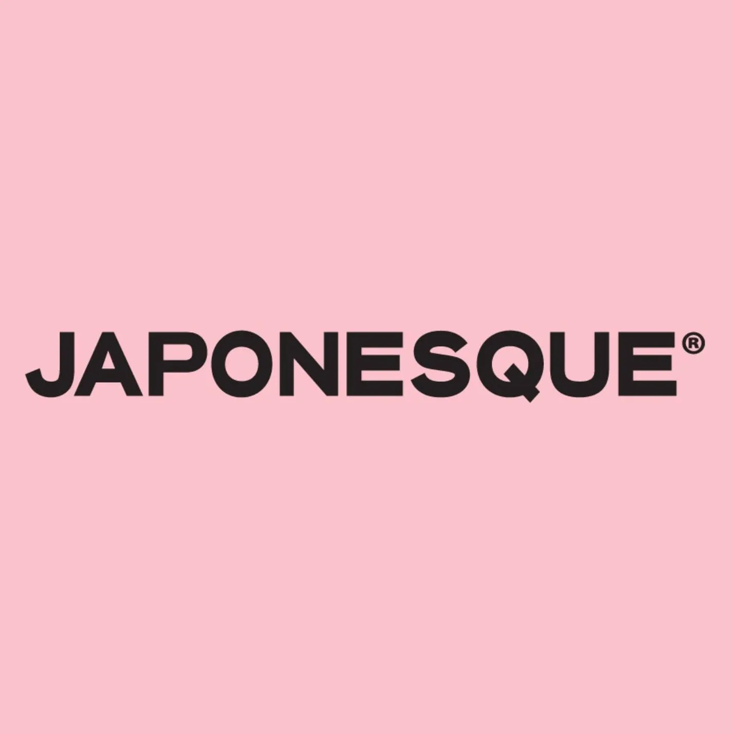Japonesque