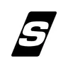 Japspeed UK logo