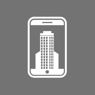 Jarbly logo