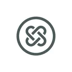 Jardan Australia Pty Ltd Logo
