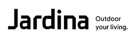Jardina_casual logo