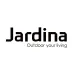 Jardina logo