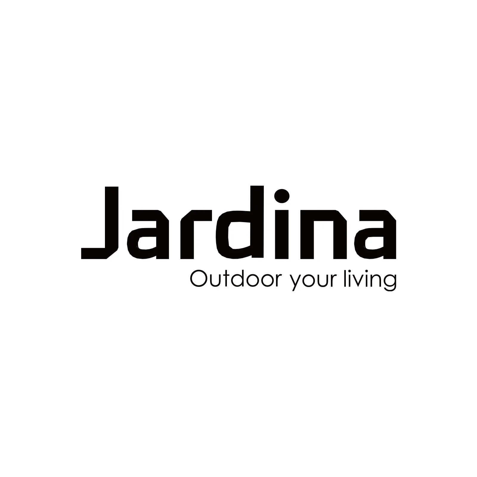 jardina-casual