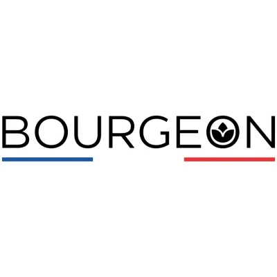 jardineriebourgeon.com logo