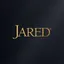 Jared Credit Card