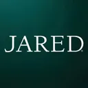Jared logo