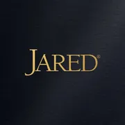 Jared The Galleria of Jewelry Logo