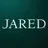 Jared logo