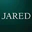 Jared logo