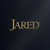 Jared The Galleria of Jewelry logo