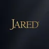 Jared The Galleria of Jewelry logo