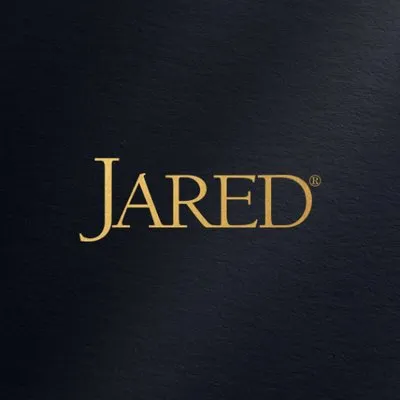Jared