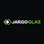 Logo Jargo Glas