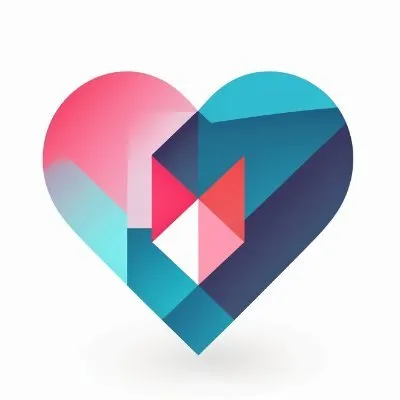 Jar Hearts