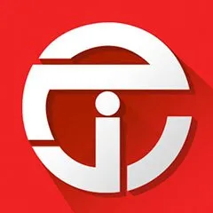 Jarir