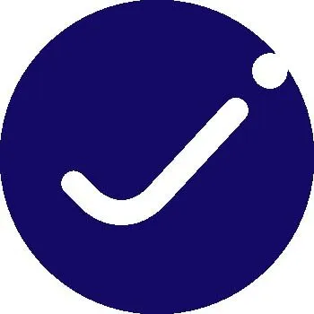 Jaris Logo