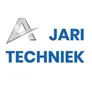 Logo Jari Techniek