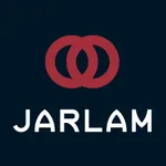Jarlam Australia Pty Ltd Logo