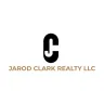 Jarod Clark Ecommerce Consulting logo
