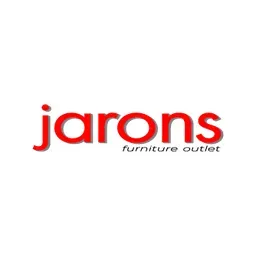 Jarons