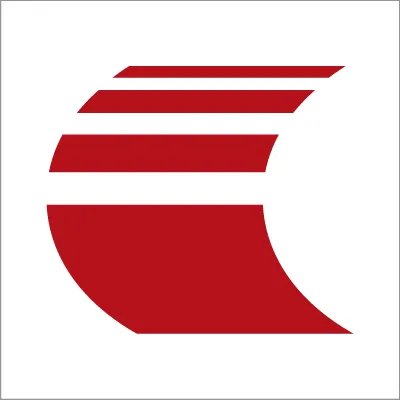 JARP Industries Inc logo