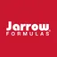 Jarrow Formulas logo