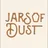 Jars of Dust logo