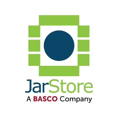 Jar Store
