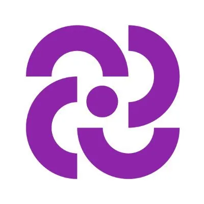 Jarsy logo