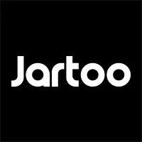 Jartoo Logo