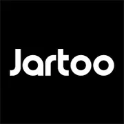 Jartoo US